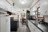 13808 Scott Street - Photo 33