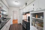 13808 Scott Street - Photo 4