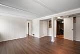 13808 Scott Street - Photo 5