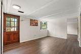 13808 Scott Street - Photo 6