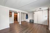 13808 Scott Street - Photo 7