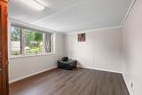 13808 Scott Street - Photo 8