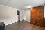 13808 Scott Street - Photo 9