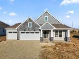 20149 Ginseng Way - Photo 1