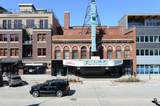 319 Broadway - Photo 10