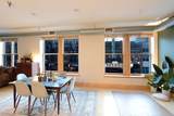319 Broadway - Photo 11