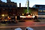 319 Broadway - Photo 12