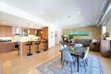 319 Broadway - Photo 13