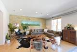 319 Broadway - Photo 14