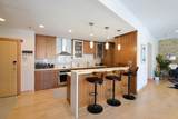 319 Broadway - Photo 15
