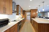 319 Broadway - Photo 17