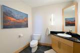319 Broadway - Photo 18