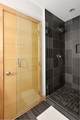 319 Broadway - Photo 19