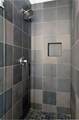 319 Broadway - Photo 20