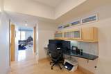 319 Broadway - Photo 21