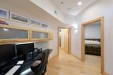 319 Broadway - Photo 22