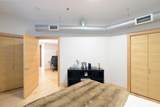 319 Broadway - Photo 23