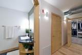 319 Broadway - Photo 25