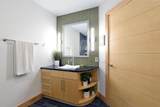 319 Broadway - Photo 26