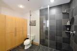 319 Broadway - Photo 27