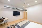 319 Broadway - Photo 28
