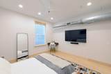 319 Broadway - Photo 29