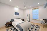 319 Broadway - Photo 30