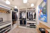 319 Broadway - Photo 31