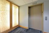 319 Broadway - Photo 33