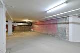319 Broadway - Photo 34