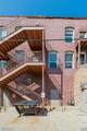 319 Broadway - Photo 35