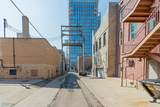319 Broadway - Photo 36