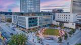 319 Broadway - Photo 37