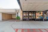 319 Broadway - Photo 4