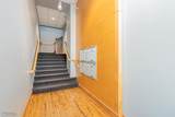 319 Broadway - Photo 5