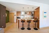319 Broadway - Photo 6