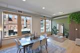 319 Broadway - Photo 7