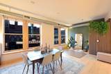 319 Broadway - Photo 8