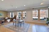 319 Broadway - Photo 9