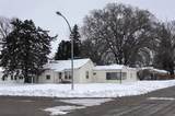 7245 Russell Avenue - Photo 1