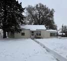 7245 Russell Avenue - Photo 2