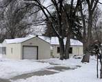 7245 Russell Avenue - Photo 3