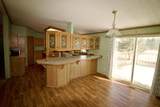 16050 280th Street - Photo 13