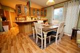 16050 280th Street - Photo 14