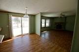 16050 280th Street - Photo 15