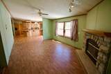 16050 280th Street - Photo 17