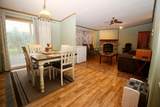 16050 280th Street - Photo 19