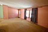 16050 280th Street - Photo 24