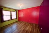16050 280th Street - Photo 27