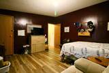 16050 280th Street - Photo 33